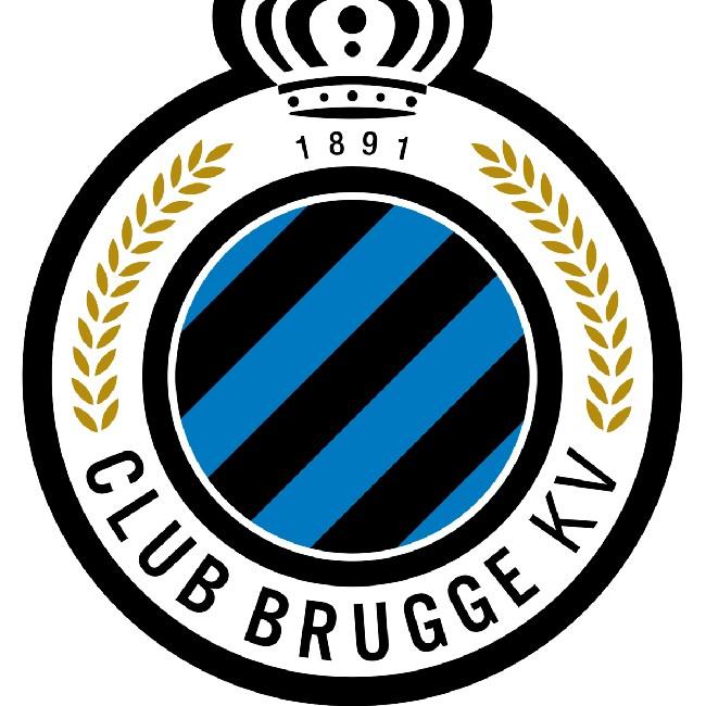 Club Brugge KV