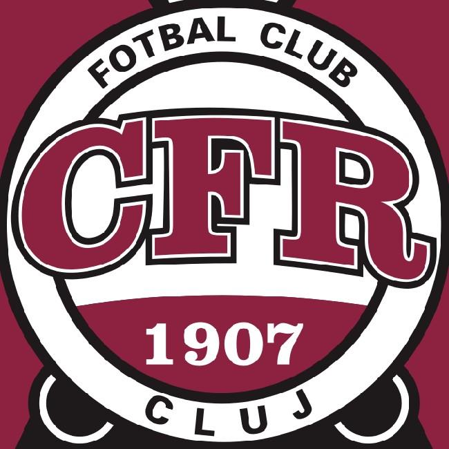 CFR Cluj