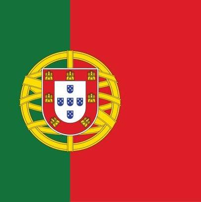 Avilla