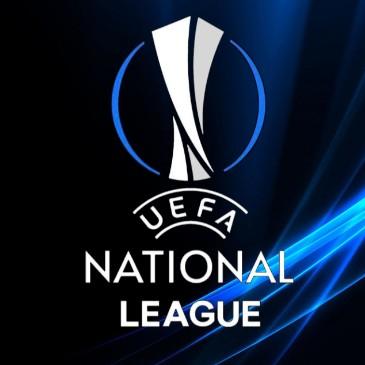 UEFA National League