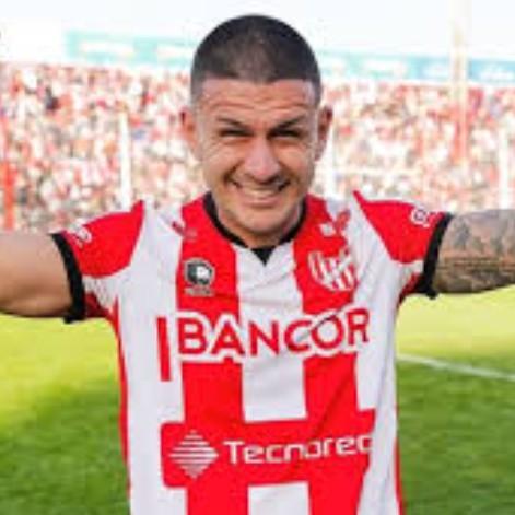 🇦🇷 Giuliano Cerato