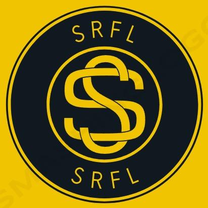 SRFL [S1]