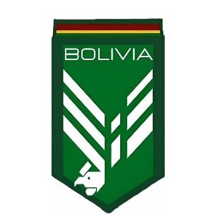 Bolivia