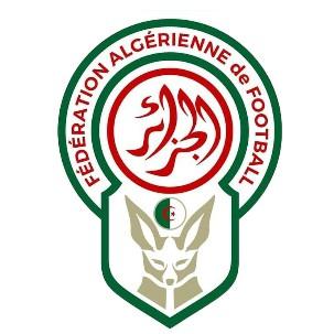 Algeria