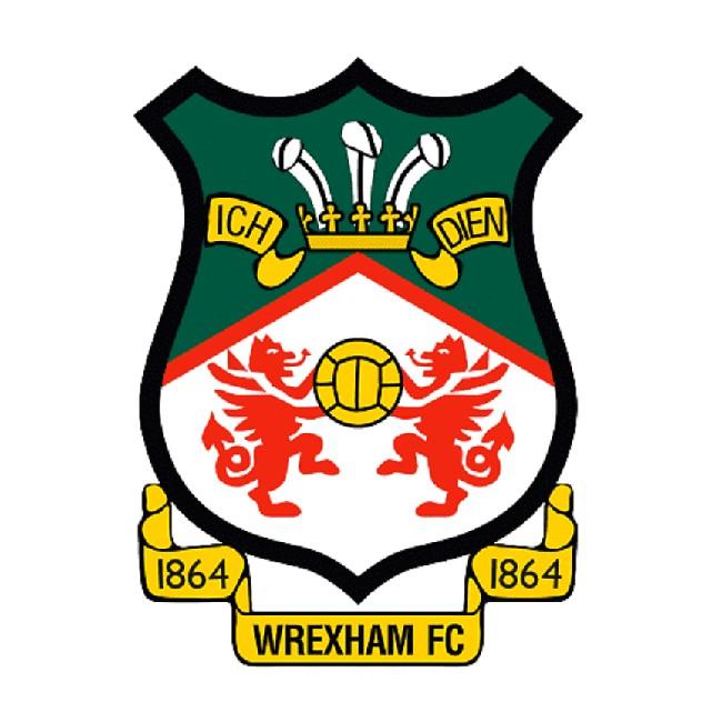 Wrexham
