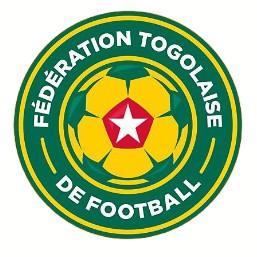 Togo