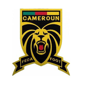 Cameroon
