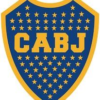 Boca juniors