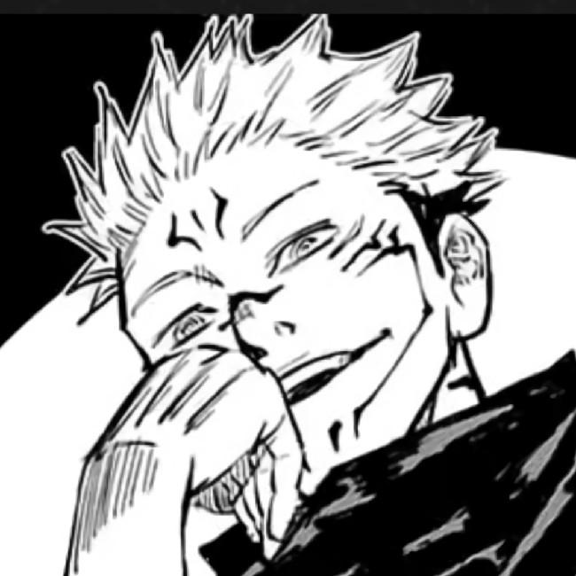 Sukuna