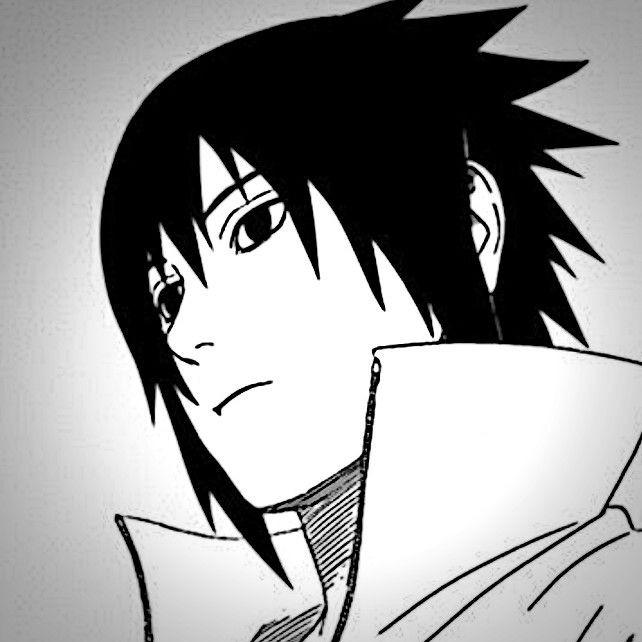 Sasuke