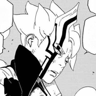 Boruto