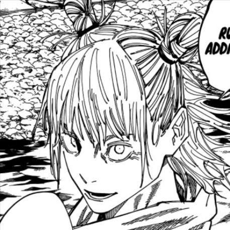 Kashimo
