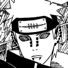 Pain