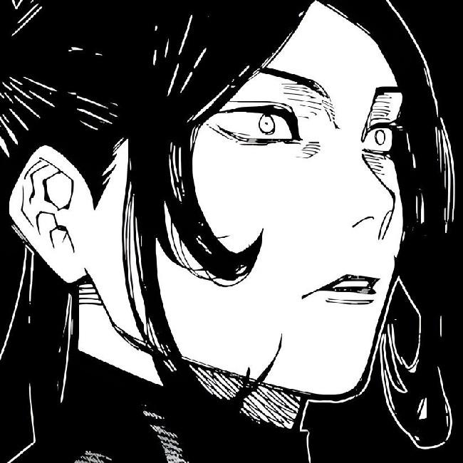 Yorozu