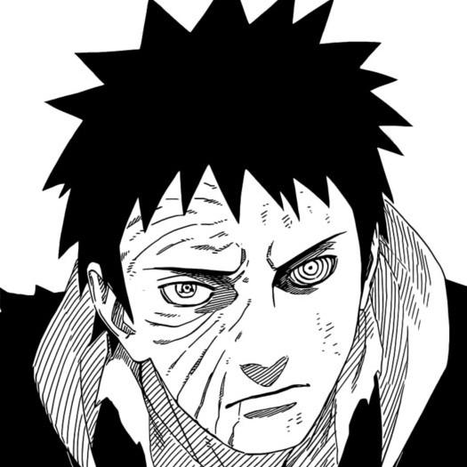 Obito
