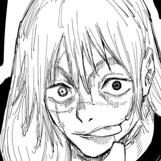 Mahito