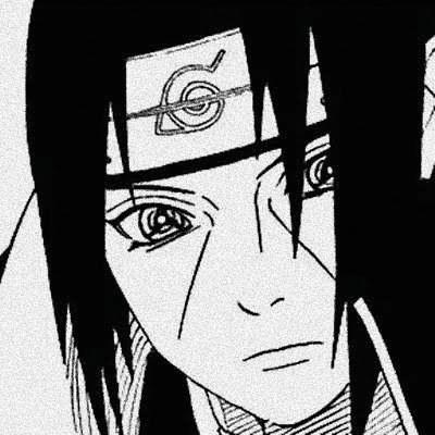 Itachi