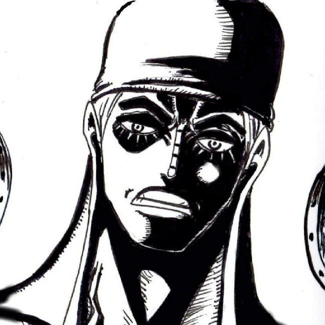 Enel