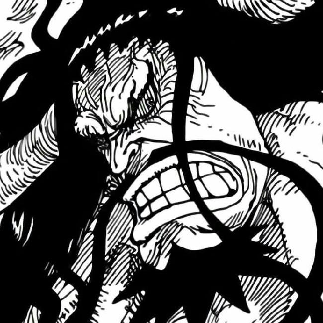 Kaido