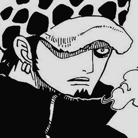 Law