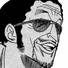 Kizaru