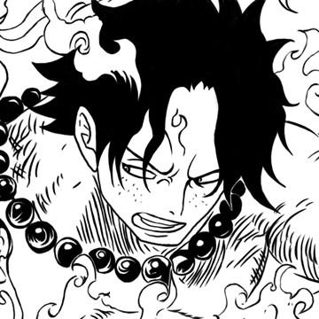 Ace
