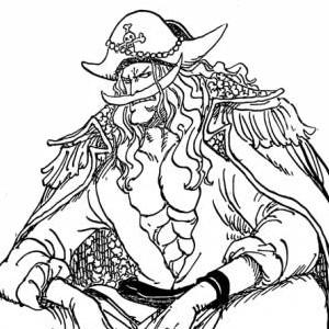 Whitebeard