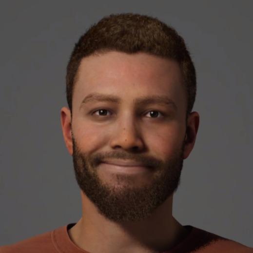 Victor Rooten 🇩🇰 (88)