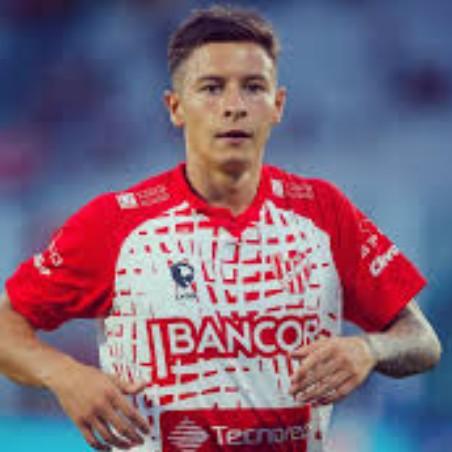 🇦🇷 Gastón Lodico