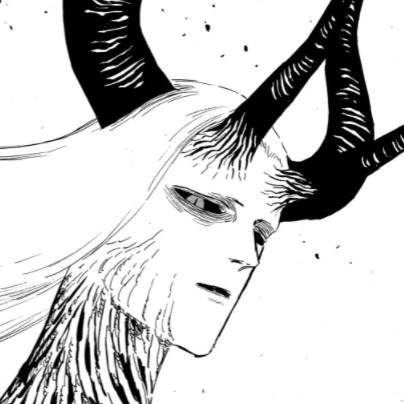 Lucifero