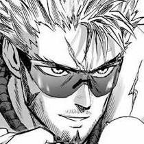 Blast