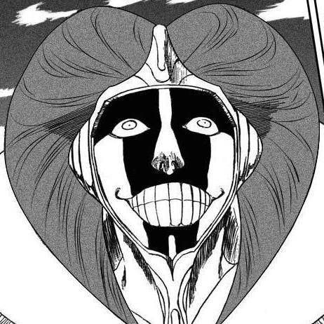 Mayuri