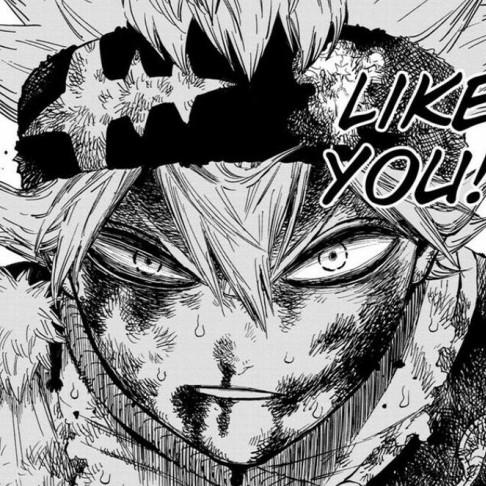 Asta