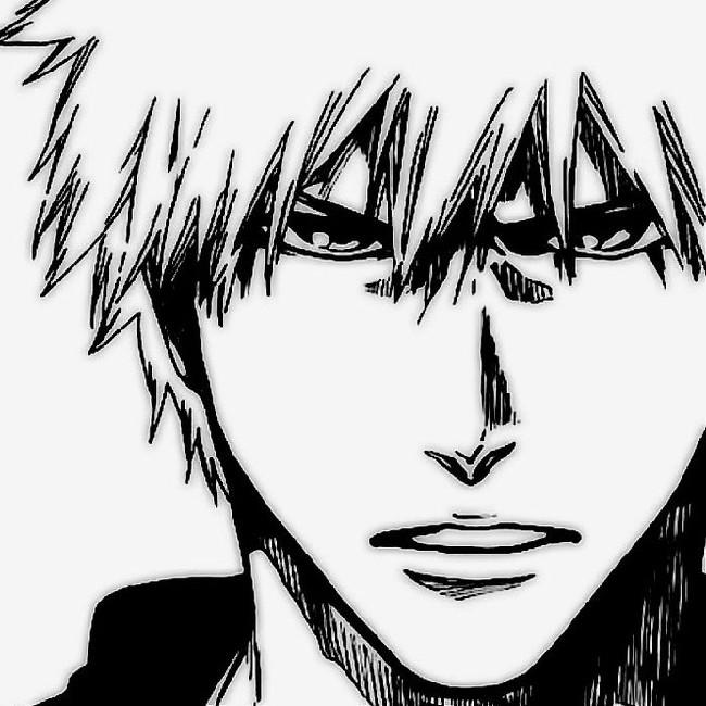 Ichigo