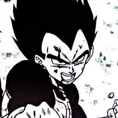 Vegeta