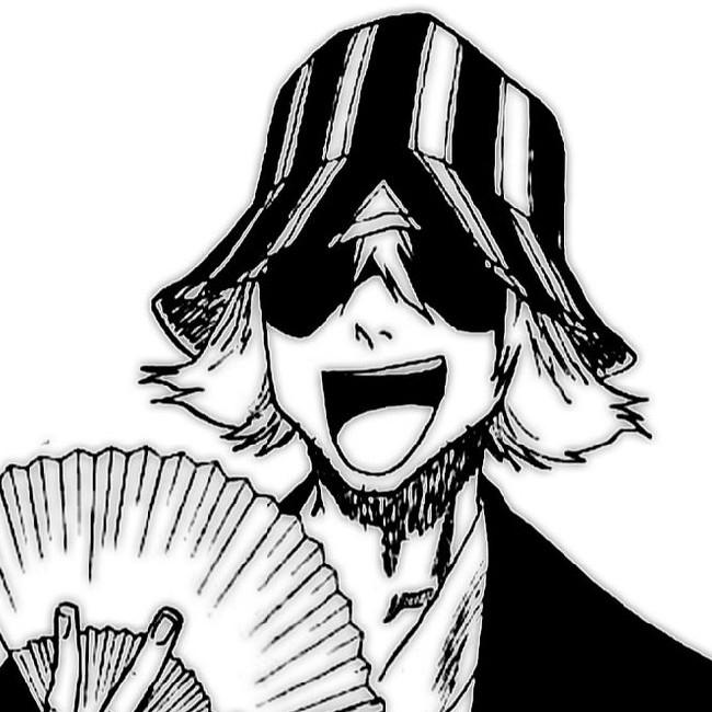 Urahara