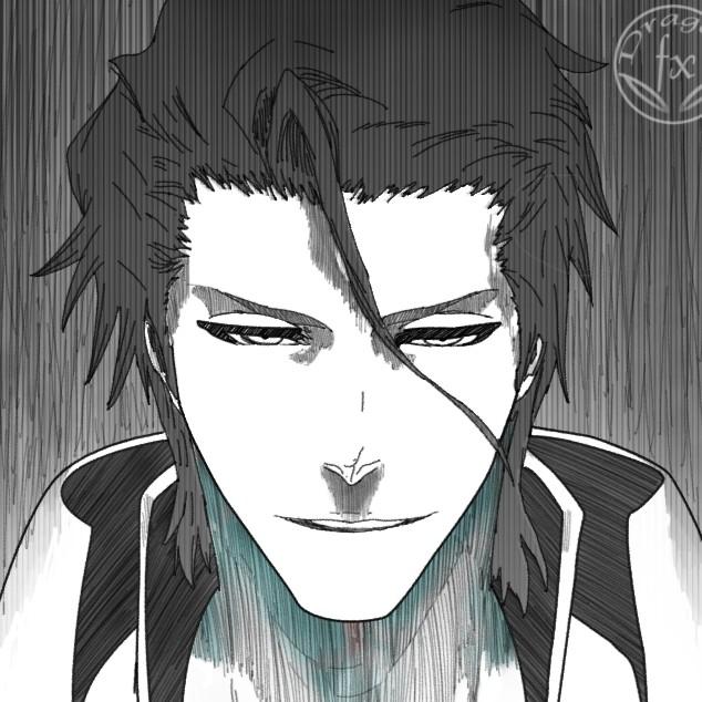 Aizen