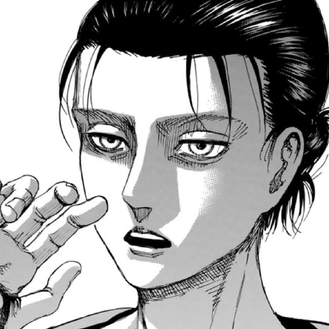 Eren