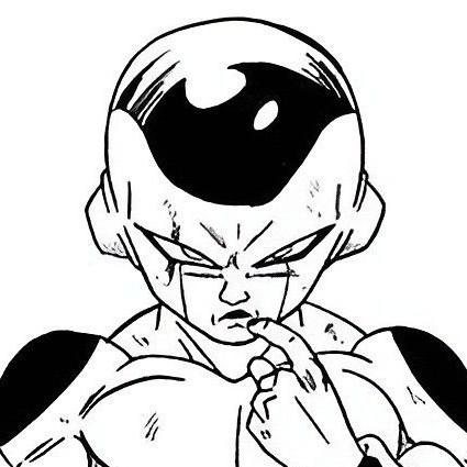 Frieza