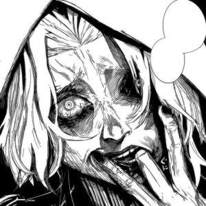 Takizawa