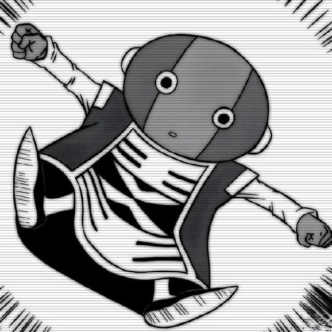 Zeno