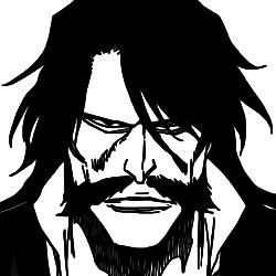 Yhwach