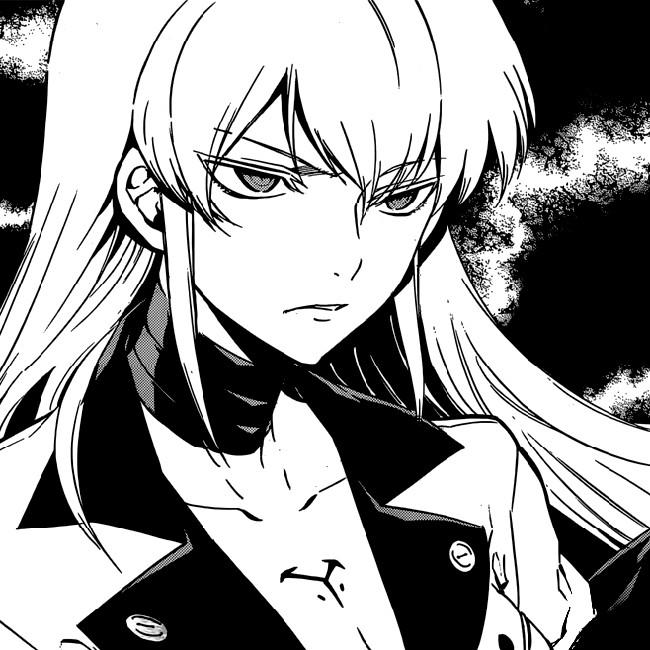 Esdeath