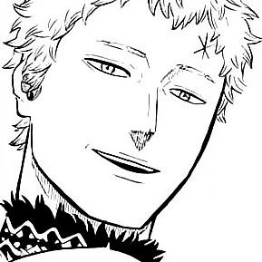 Julius
