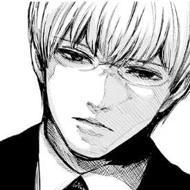 Arima