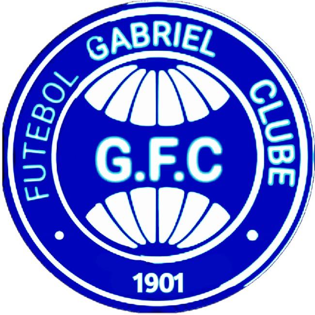 Gabriel