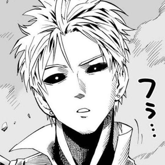Genos