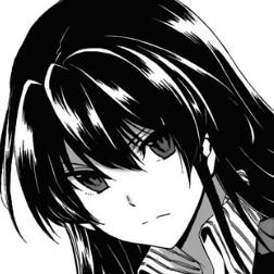Akame