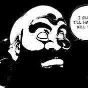 Ichibe