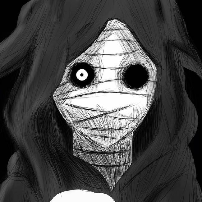 Eto
